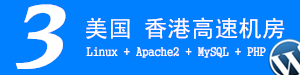 眀漀爀搀㈀　㄀　�ꒋ葶욉﹖륥ཟ㩎