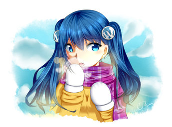 香⽮덯_噙Ÿ쩎婦